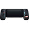 Marvel Iron Man New Armor Backbone One for iPhone Game Controller Skin